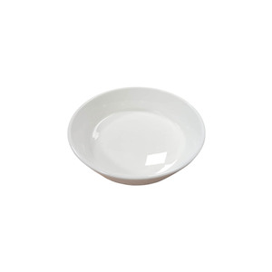 ชุดชามเซรามิคทรงกลม 6 ใบ สำหรับทำอาหารและรับประทานอาหาร - Product Image 3