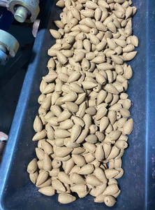 HIGH QUALITY Unscented Smooth <b>INCENSE</b> <b>CONE</b> MULTI COLOR <b>Backflow</b> <b>Incense</b> <b>Cones</b> for Waterfall - Product Image 6