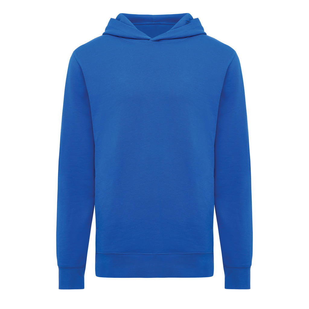 สีรอยัลบลู