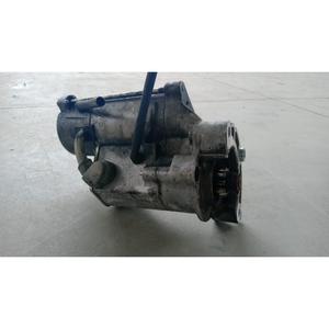 MOTOR DE ARRANQUE 224DT LAND ROVER Range Rover Evoque 1ª Serie (11>) 6G9N-11000-NB Diésel 2.2 - Product Image 5