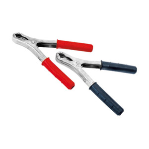 Pinze X Cavi da 90 Ampere, 150 mm - Product Image 1