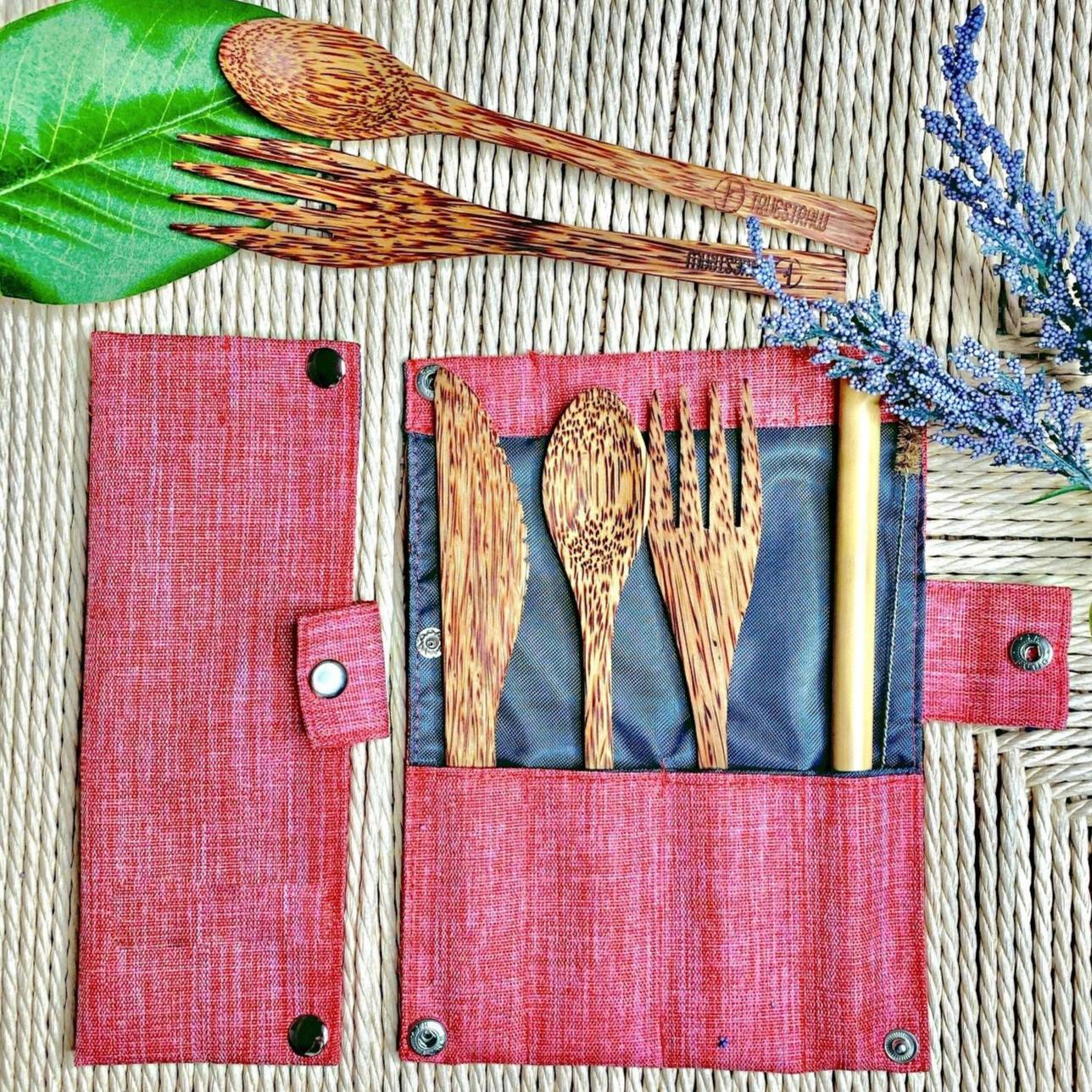 ธรรมชาติ