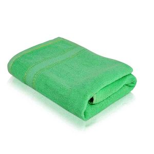 Travel Pool and Beach <b>Towel</b> Quick Dry Lightweight Oversized <b>Microfiber</b> Soft Absorbent Sand Free Holiday <b>Towel</b> for Gym Spa - Product Image 3