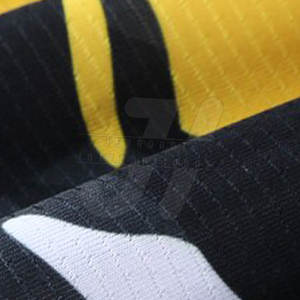 Short de basket-ball de haute qualité pour hommes Short de sport respirant avec logo personnalisé Taille élastique Style de rue XS XXS Tailles en gros - Product Image 3