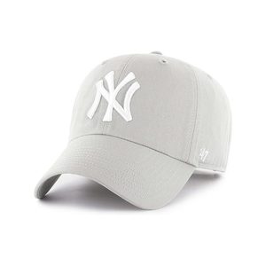 New York Yankees '47 Brand - Product Image 1