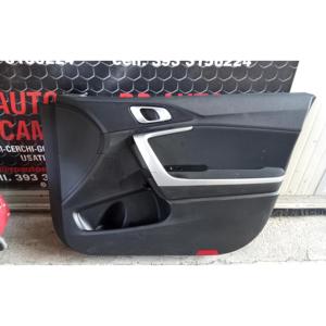 แผงหน้าขวาของรถยนต์ KIA CEED Sportwagon Series (CD) (18>) รุ่น 82302J7010DHC - Product Image 2