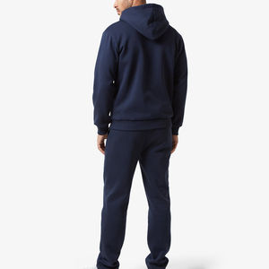 Sweat à capuche décontracté surdimensionné, uni, nouvelle arrivée, meilleur prix, étiquette personnalisée, qualité supérieure, design unique, fabricant populaire de sublimation - Product Image 3