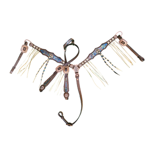 Lo mejor es que el riel se haya probado y listo, así que también lo he probado. - Product Image 1