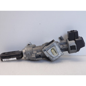 Interrupteur d'allumage LAND ROVER Discovery Série III 3M513F880AC avec clé 276DT (04>10) - Product Image 3