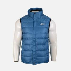 Chaqueta de Plumón para Hombre Navigate Half Down - Product Image 4