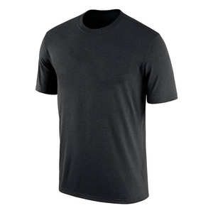 US size Custom <b>Christmas</b> Logo polyester spandex Printing Plain Plus Size <b>Mens</b> <b>T</b> <b>Shirt</b> Graphic <b>T</b>-<b>shirt</b> Oversized <b>T</b>-<b>shirt</b> for <b>men</b> - Product Image 1
