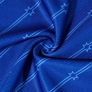 Uniformes de Baloncesto Personalizados con Tu Propio Logotipo, Ideales para Entrenamiento Deportivo, Ropa Juvenil - Product Image 6