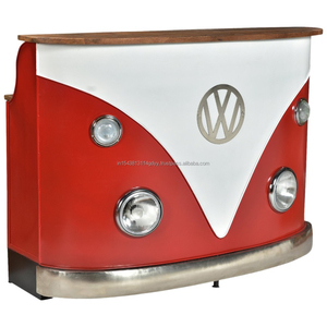 U. - Product Image 1