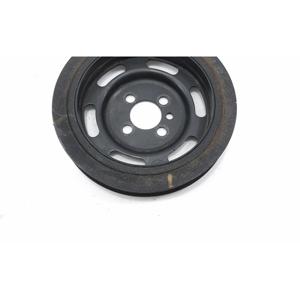 Puleggia Albero Motore Hyundai Kona Serie D4FE Diesel 1600 (17>) - Product Image 5