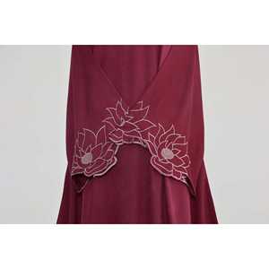 Robe de soirée modeste Pregrina - Product Image 2