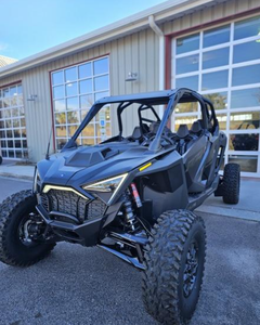 Descuento al por Mayor 2023, Polariss RZR Pro R Ultimate de Grado Industrial para Bricolaje, OEM, con 1 Año de Garantía, Origen Estadounidense - Product Image 4