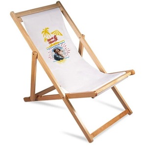 Portable Beach <b>Chairs</b> with Folding Lightweight Design for Outdoor <b>Camping</b> Fishing Travel Poolside Relaxing Comfortable Seating - Product Image 5