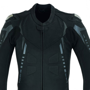 Combinaison de course de moto imperméable la plus populaire meilleure qualité vêtements de course vêtements de combinaison de moteur vêtements de moto pour hommes - Product Image 6