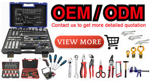 แถบต่อพ่วงอเนกประสงค์2ทางสำหรับเครื่องมือไฟฟ้า1/2 ODM จากไต้หวัน - Product Image 6