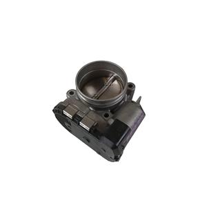 Corpo Farfallato M156E per MASERATI Levante Serie (16>) 0280750003 Benzina 3.0 - Product Image 1