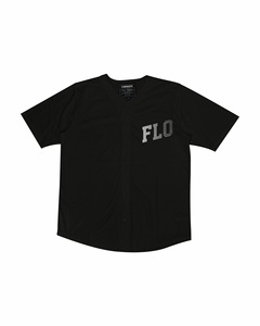 Camiseta personalizada de 100% algodón para niños, transpirable, informal, bordado, Color 180GT sólido, nuevo diseño, camiseta informal de alta calidad para hombres - Product Image 6