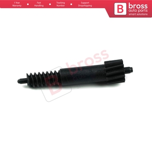 Engranaje de Reparación para Velocímetro BGE684, 12 Dientes para - Product Image 3