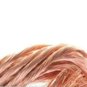 เศษลวดทองแดงความบริสุทธิ์สูง / แท่งทองแดง / ราคาเศษทองแดง ราคาขายส่ง - Product Image 2