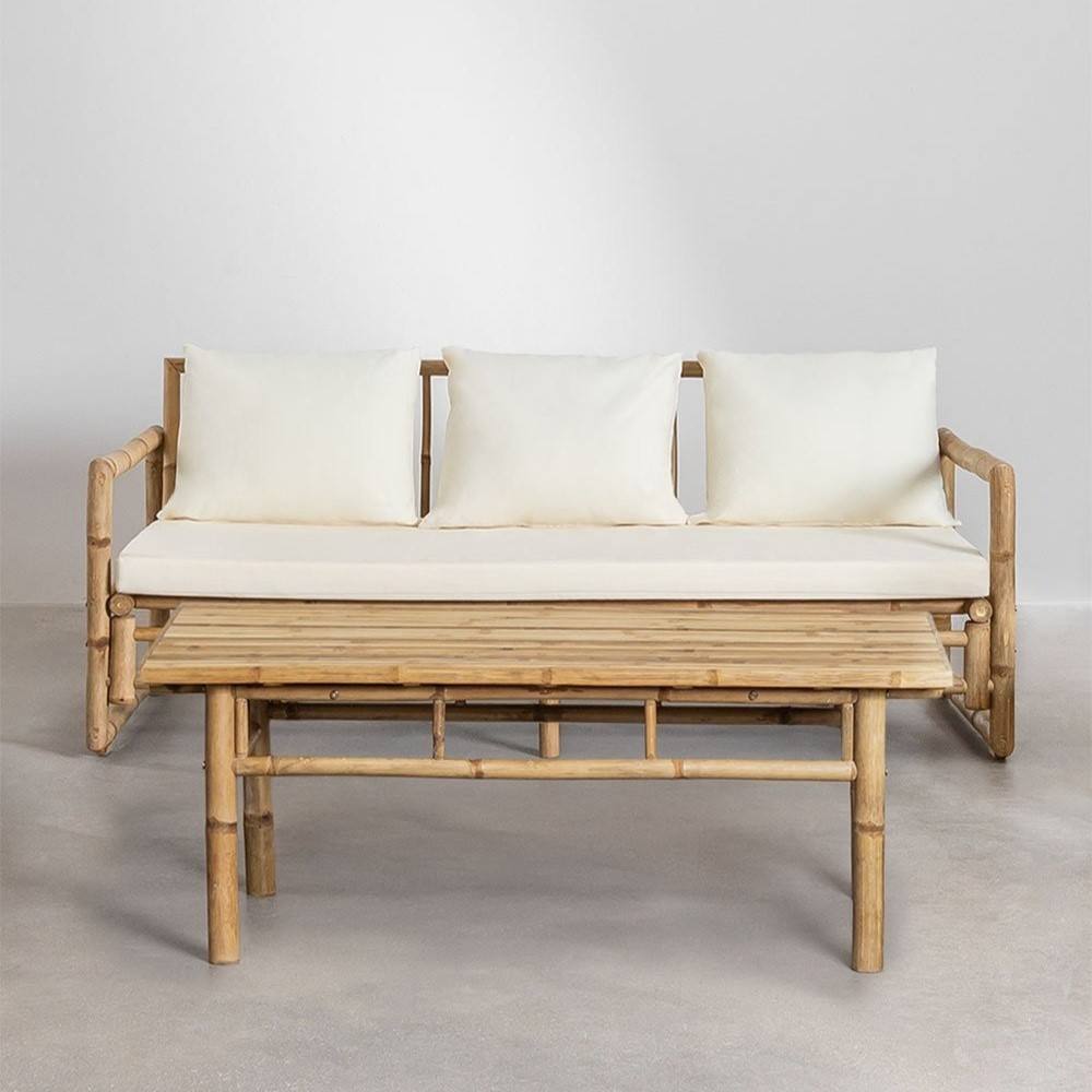 ธรรมชาติ