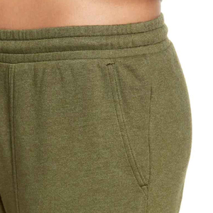 Pantalons de survêtement pour femmes Pantalons de jogging surdimensionnés Pantalons de sport vierges pour femmes - Product Image 5