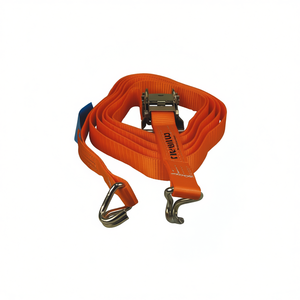 Grilletes de Anclaje Usag, Producto Duradero para un Fijado Seguro - Product Image 2