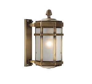 La dernière applique murale de style luxe conçue avec un look attrayant pour les utilisations de décoration - Product Image 1