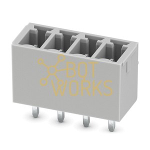 Phoenix Contact 1916685 - Nuovo - Product Image 1