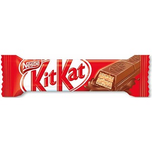 Barras de chocolate Nestlé Kitkat, proveedor directo de chocolate con leche, a precio mayorista - Product Image 5