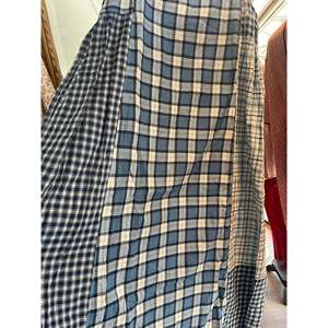 AMBER 71 Cotton <b>Slip</b> Dress - Product Image 4