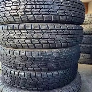 Chatarra de neumáticos usados a granel Material de caucho reciclado Patrón granulado Fiabilidad y asequibilidad para todas sus necesidades hoy - Product Image 5