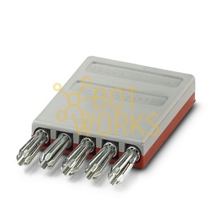 Phoenix Contact 1301216 - Nuovo - Product Image 1