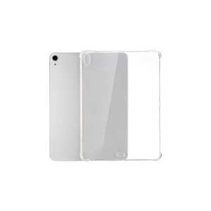 Coque en silicone antichoc Netzy 2025 pour iPad Air 13 Nitro, étui transparent SAFA pour tablette iPad Pro 11 en TPU et PU de M3 - Product Image 3