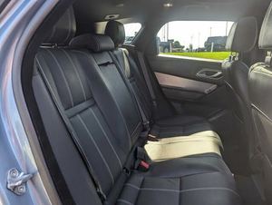 Offre exceptionnelle : Range Rover SUV d'occasion - PRÊT À LA LIVRAISON - Product Image 3