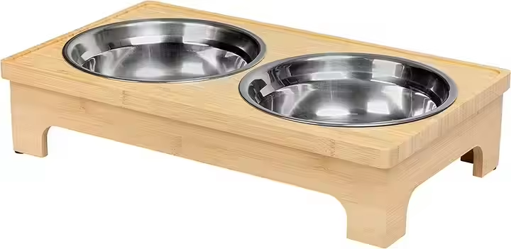 กำหนดเอง