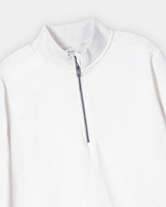 Sudaderas Personalizadas de Alta Calidad para Hombre / Sudaderas Modernas con Estampado a Precio Razonable para Hombre en Venta - Product Image 3