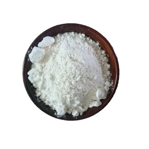 La poudre de racine de flèche répond aux normes internationales pour la qualité alimentaire et l'emballage en vrac - Product Image 5