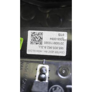 SKODA Kodiaq Serie CROSSED AIR BOCCHETTE (17>) - Product Image 6