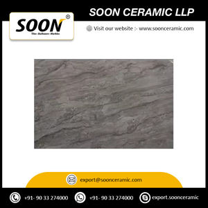 Carreaux muraux numériques 10x15 pouces Carreaux muraux décoratifs pour la maison et le bureau disponibles à un prix abordable - Product Image 3