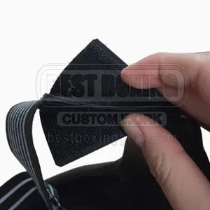 อุปกรณ์ป้องกันขาหนีบของผู้ชายแบบมืออาชีพทนทานต่อแรงกระแทกสูง - Product Image 6