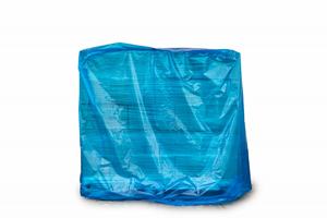 Heilililm over sobre Sheets para acking 3ft to 6ft Protective ackackaging ililm ilndustrial se ooft ranransparent - Product Image 6