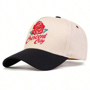 Gorras Trucker Richardson 112 Personalizadas al por Mayor, Impresas o Bordadas, Gorras Trucker de Malla de 5 Paneles, Gorra Trucker de Malla de Algodón con Cierre a Presión - Product Image 1