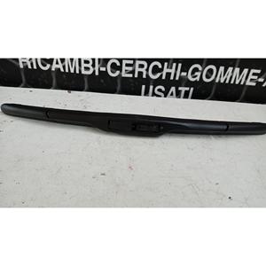 Pièces de rechange génériques pour différentes marques (série 90>) - Lame d'essuie-glace arrière 85212-12620 - Product Image 4