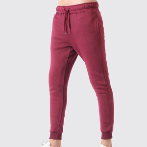 Conjunto de Chándal de Dos Piezas de Alta Calidad para Hombre, Ropa de Invierno Gruesa, Sudadera con Capucha y Pantalones Deportivos con Logotipo Personalizado - Product Image 4