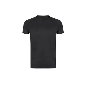 T-Shirt Promozionale Personalizzata Bimbo Tecnic Dinamic, Gadget Personalizzati - Product Image 5