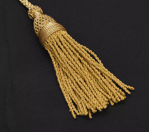 Bannière Master Mason Black Lodge Bannière Personnalisée Machine Broderie Maçonnique Regalia Blue Lodge Banner top quality ronpex - Product Image 6